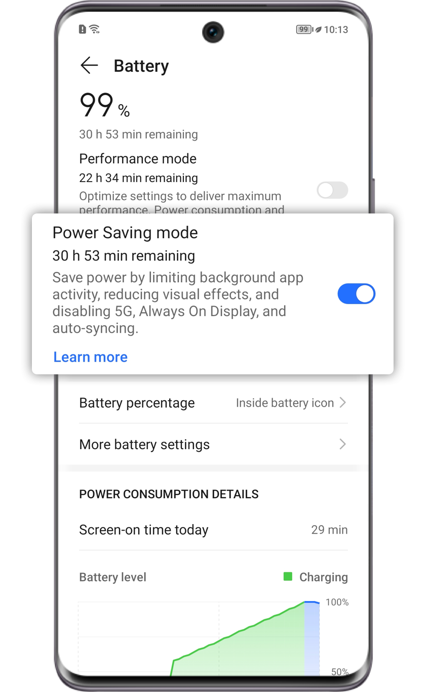 here-s-how-to-stop-your-phone-from-overheating