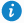 HONOR Support - Customer Service | HONOR Official Site Global